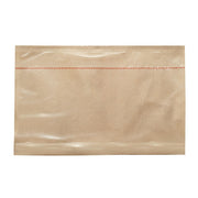 3M(TM) Non Printed Perforated Packing List Envelope FED1, 6-3/4 in x 10-3/4 in, 500 per case