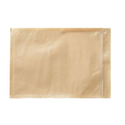 3M(TM) Non-Printed Packing List Envelope NP5, 7 in x 10 in, 1000 per case