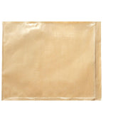 3M(TM) Non-Printed Packing List Envelope NP6, 9-1/2 in x 12 in, 1000 per case