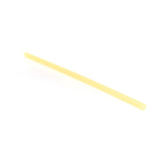 3M Scotch-Weld Hot Melt Adhesive 3747 AE Tan, .45" x 12", 11 lb per case