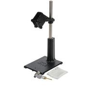 3M(TM) Scotch-Weld(TM) Hot Melt Applicator Bench Mount PG II, includes required nozzle assembly, 1 per case