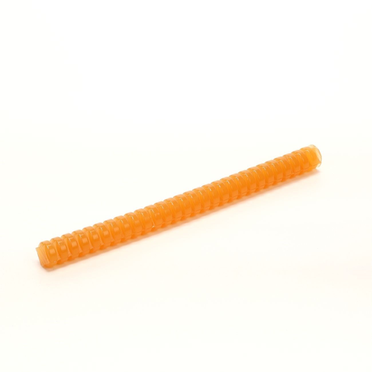 3M Scotch-Weld Hot Melt Adhesive, Model: 3789 Q, Size: 5/8" x 8", Weight: 11 lb per case next Price 55 LB