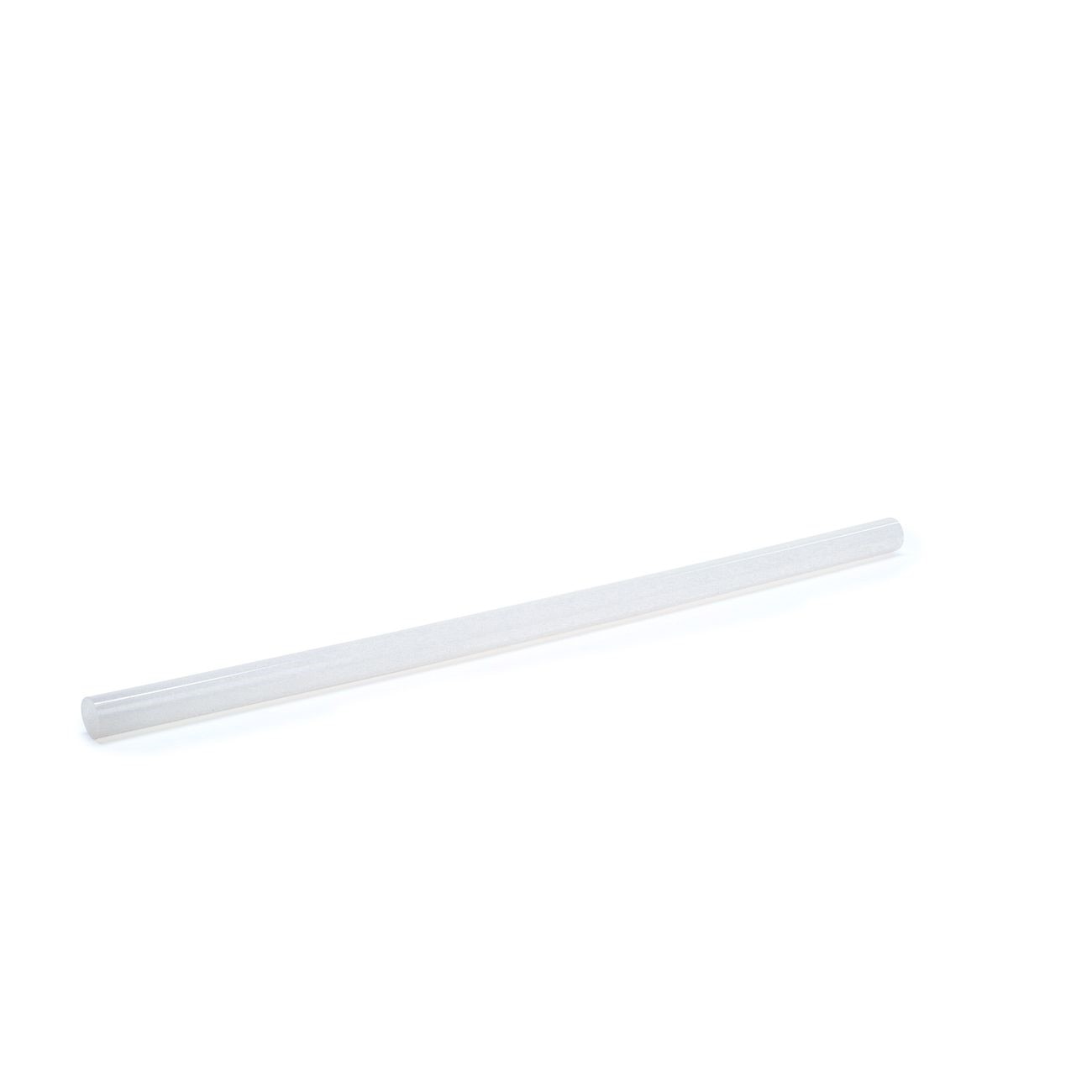 3M Scotch-Weld Hot Melt Adhesive, Model: 3792 AE, Color: Clear, Size: .45" x 12", Packaging Qty: 11 lb per case, Note: Next price 55LB