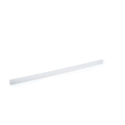 3M Scotch-Weld Hot Melt Adhesive, Model: 3792 AE, Color: Clear, Size: .45" x 12", Packaging Qty: 11 lb per case, Note: Next price 55LB