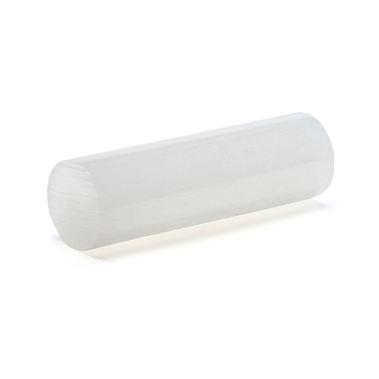3M Scotch-Weld Hot Melt Adhesive, Model: 3792 TC, Color: Clear, Size: 5/8" x 2", Packaging Qty: 11 lbs per case????? Next price break at 55 US POUNDS