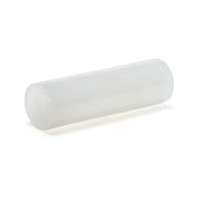 3M Scotch-Weld Hot Melt Adhesive, Model: 3792 TC, Color: Clear, Size: 5/8" x 2", Packaging Qty: 11 lbs per case????? Next price break at 55 US POUNDS