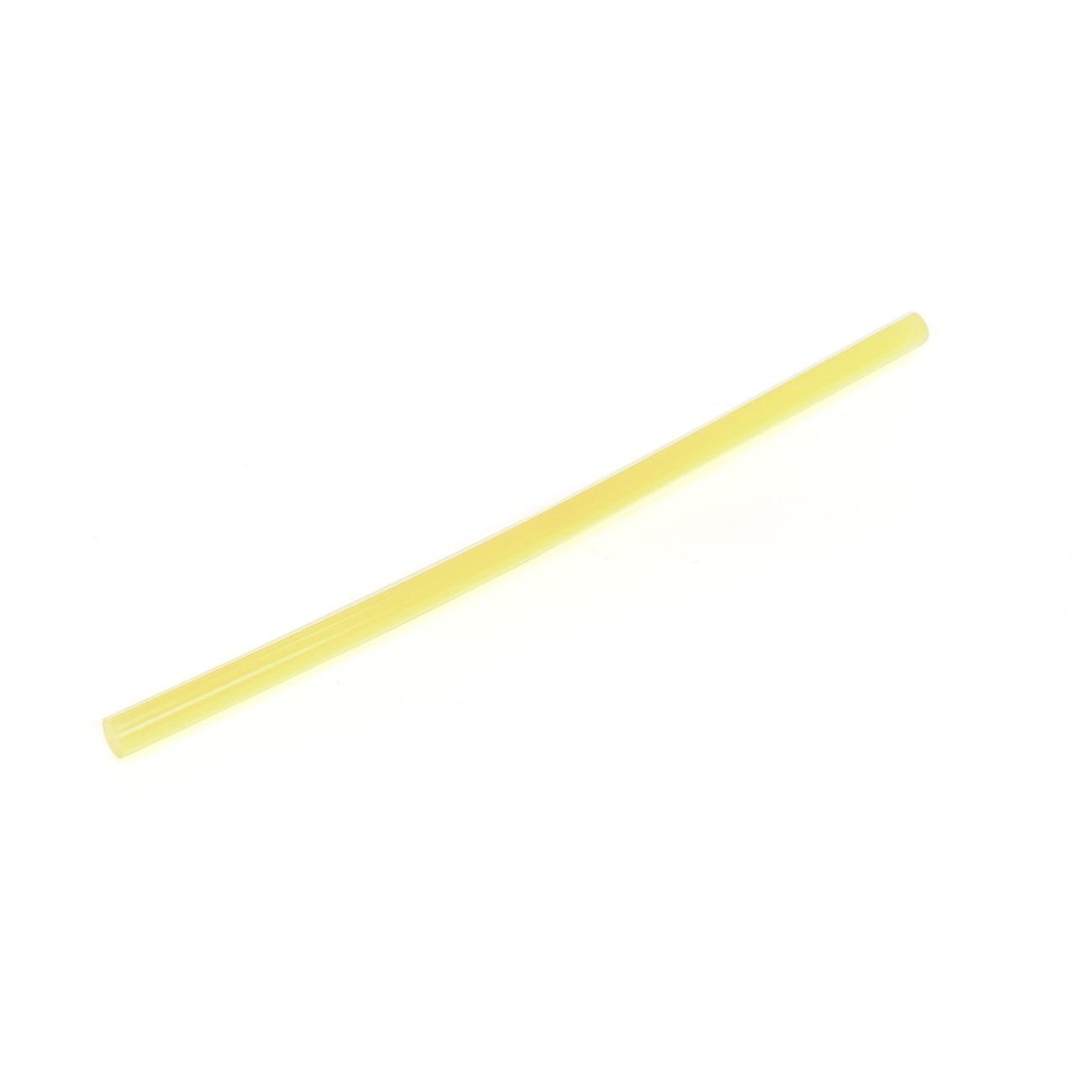3M Scotch-Weld Hot Melt Adhesive, Model: 3738 AE, Color: Tan, Size: .45" x 12", Packaging Qty: 11 lb per case, Note: Applicator Needed