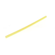 3M Scotch-Weld Hot Melt Adhesive, Model: 3738 AE, Color: Tan, Size: .45" x 12", Packaging Qty: 11 lb per case, Note: Applicator Needed