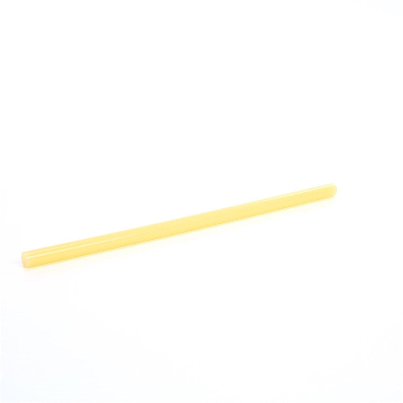 3M Scotch-Weld Hot Melt Adhesive, Model: 3762 AE, Color: Tan, Size: 0.45" x 12", Packaging Qty: 11 lb per case, Note: Applicator Needed