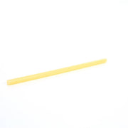 3M Scotch-Weld Hot Melt Adhesive, Model: 3762 AE, Color: Tan, Size: 0.45" x 12", Packaging Qty: 11 lb per case, Note: Applicator Needed