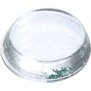 3M(TM) Bumpon(TM) Protective Products SJ5344 Clear, 2600 per case