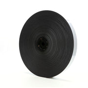 3M(TM) Dual Lock(TM) Reclosable Fastener SJ3542 170 Black, 2 in x 50 yd 0.23 in (5.8 mm), 1 per case Bulk