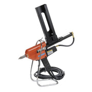 3M(TM) Scotch-Weld(TM) Hot Melt Applicator PG II LT with Magazine Feed, 1 per case