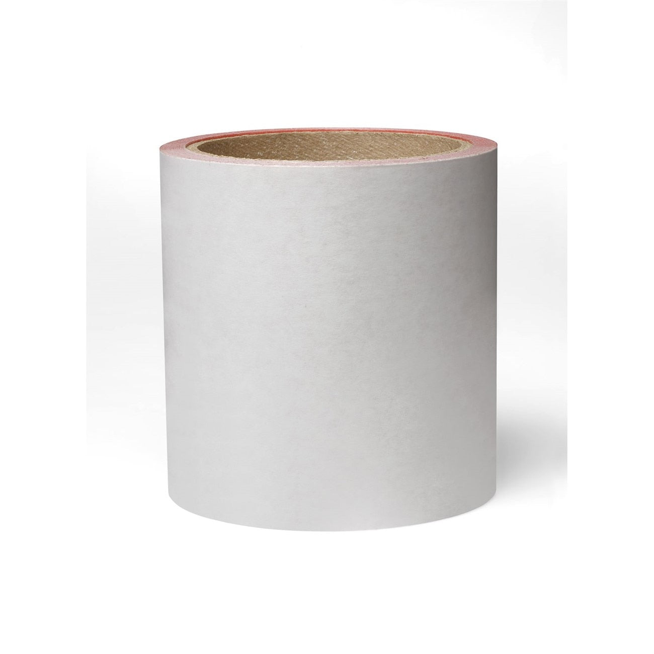 3M(TM) Water Contact Indicator Tape 5558, 12 in x 180 yd, 1 per case