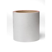 3M(TM) Water Contact Indicator Tape 5558, 12 in x 180 yd, 1 per case