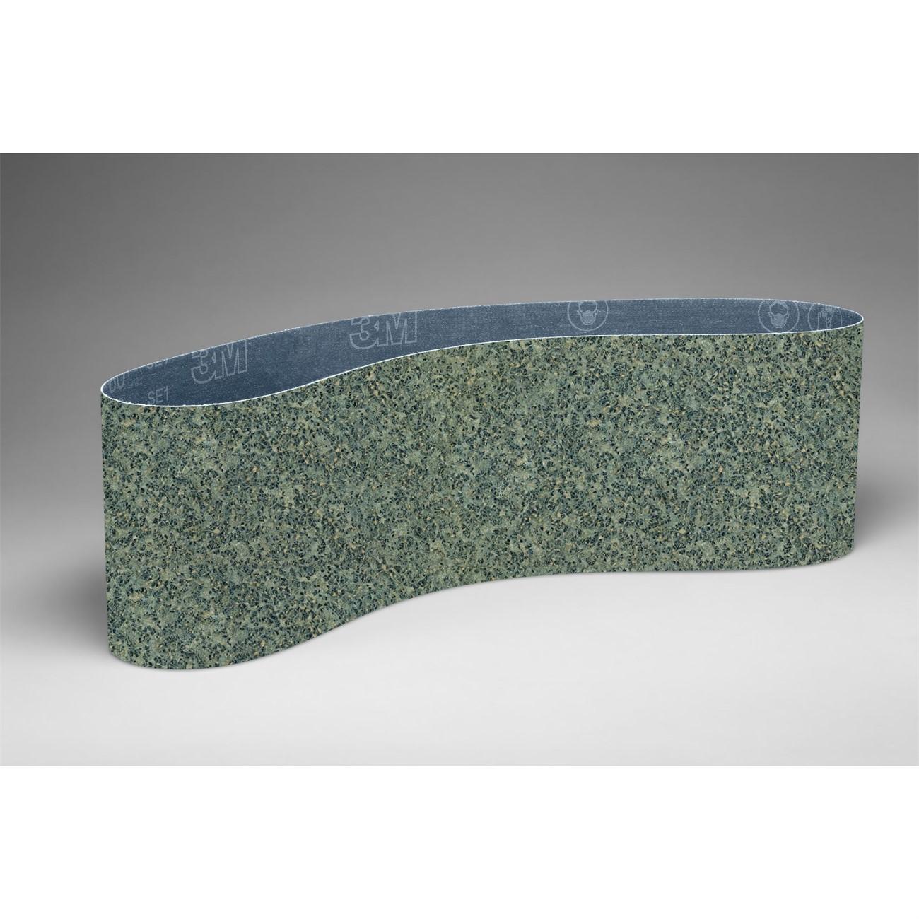 Belt, SC-BL, Non-Woven, 102.362 Inch L, 64 Inch W, AO, 1/CS