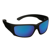 Safety Glasses, Maxim™ Elite 1000 Series, Soft Rubber, 20/CS