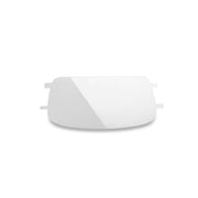 Speedglas G5-01 Inner Grinding Visor 46-0700-51, Anti-Fog, 5/Pk