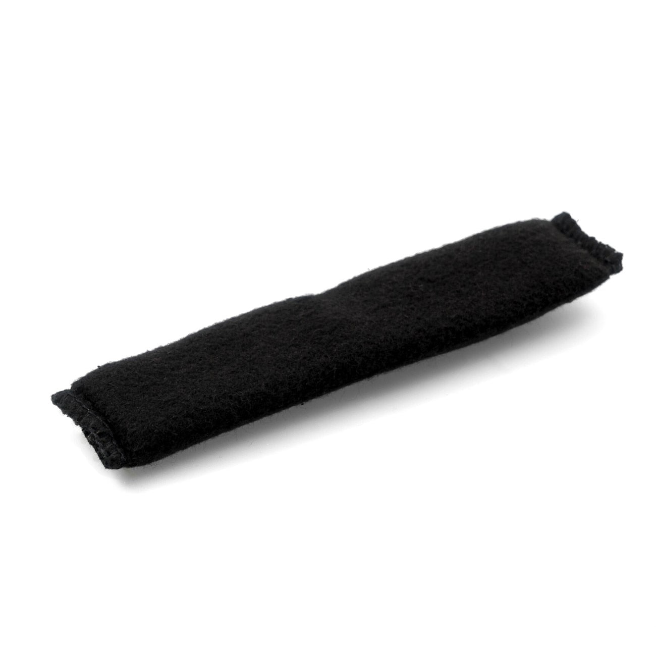 3M™ Speedglas™ Sweatband, 46-0200-54, 3/CS