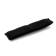 3M™ Speedglas™ Sweatband, 46-0200-54, 3/CS