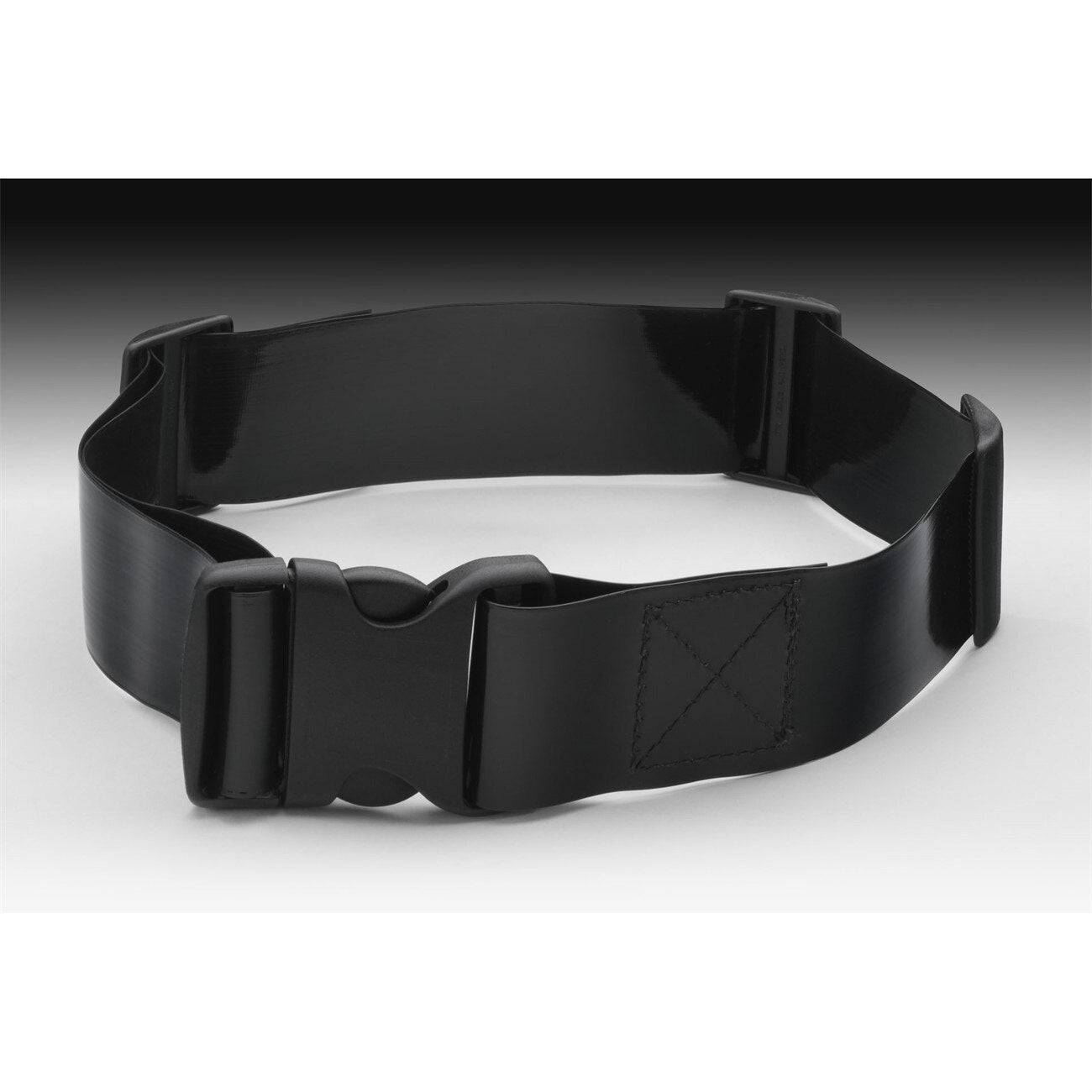3M Easy Clean Belt TR-327, 1/Case