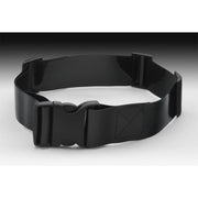 3M Easy Clean Belt TR-327, 1/Case