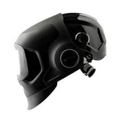 7100319640 3M Speedglas G5-03 Pro, Welding Helmet with Safety Helmet, X5000