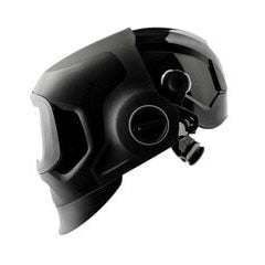 7100319640 3M Speedglas G5-03 Pro, Welding Helmet with Safety Helmet, X5000