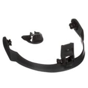 Mining Lamp Bracket Kit