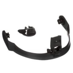 Mining Lamp Bracket Kit