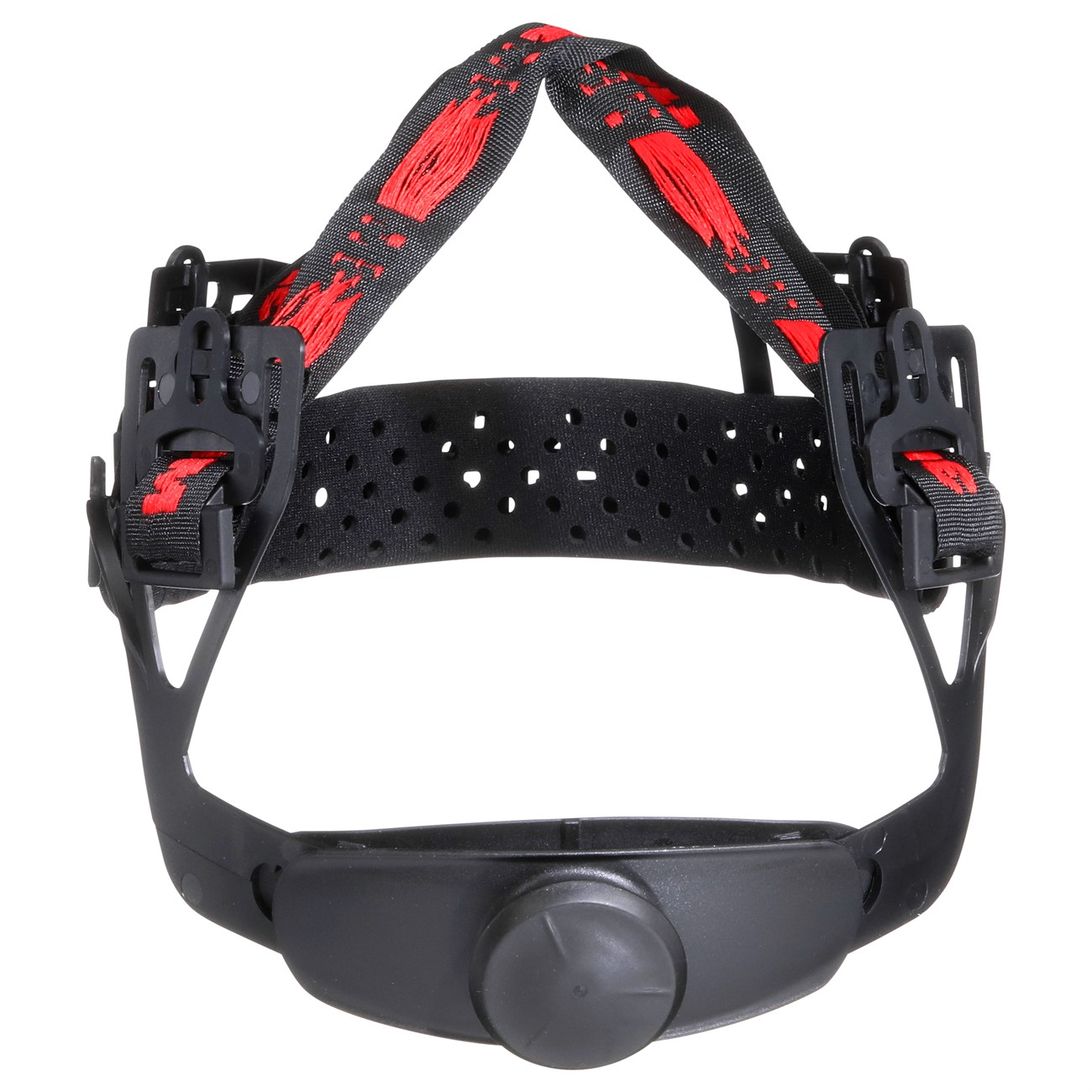 3M™ SecureFit™ Hard Hat Suspension Replacement SFH-700-RS4, 4-point Ratchet, 20/CS