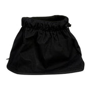 Inner Collar, M-444, Use with M-Series Outer Shrouds