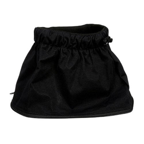 Inner Collar, M-444, Use with M-Series Outer Shrouds