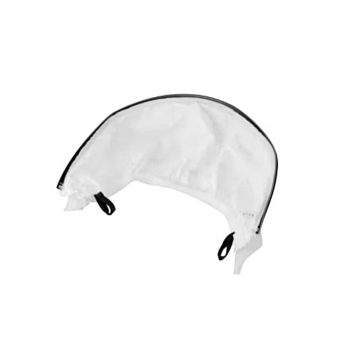 Standard Face Seal, Versaflo™, M-935