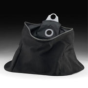 Flame Resistant Outer Shroud, M-447