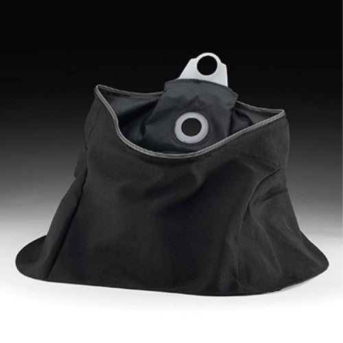 Flame Resistant Outer Shroud, M-447