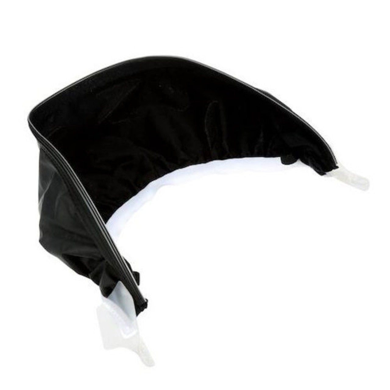 Comfort Face Seal M-936, 5 ea/Case