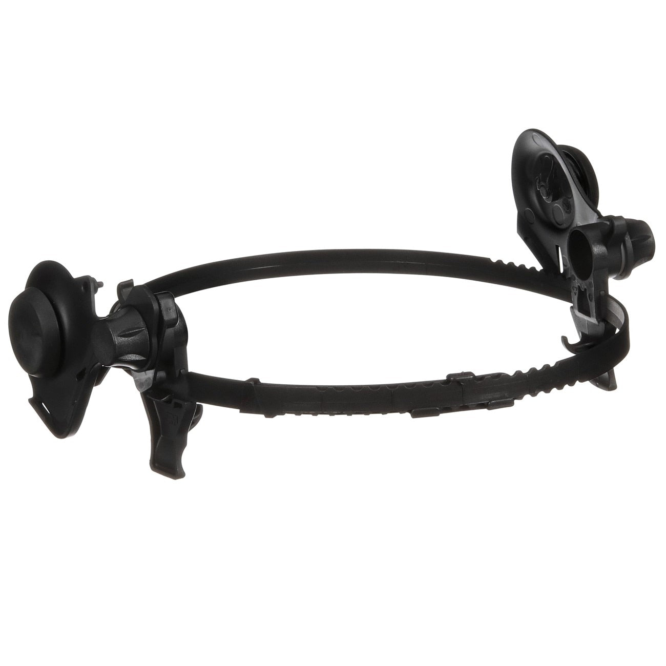 9100 Hard Hat Adapter 06-0014-00NR