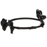 9100 Hard Hat Adapter 06-0014-00NR