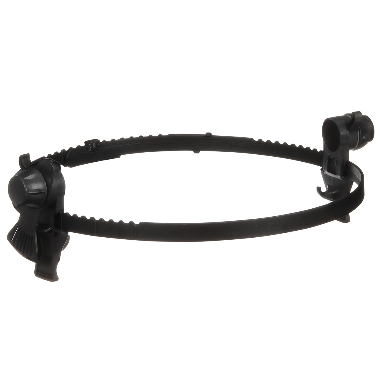 100/9002 Hard Hat Adapter 07-0014-00NR