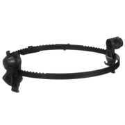 100/9002 Hard Hat Adapter 07-0014-00NR