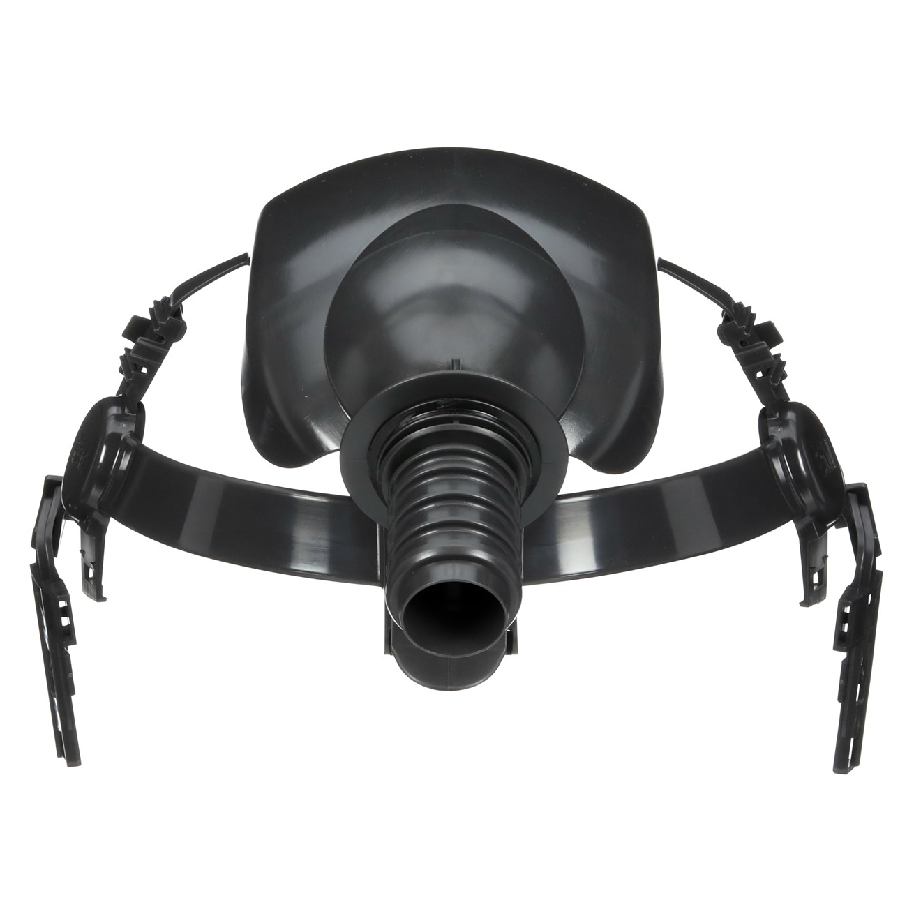 3M™ Versaflo™ Premium S-Series Hood and Hard Hat Adapter Assembly S-960, 1 EA/Case