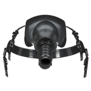 3M™ Versaflo™ Premium S-Series Hood and Hard Hat Adapter Assembly S-960, 1 EA/Case