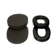 Earmuff Hygiene Kit, PELTOR™