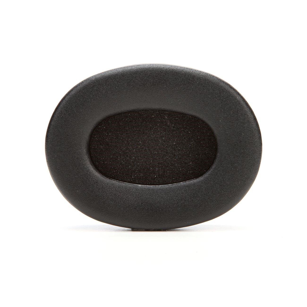 Earmuff Hygiene Kit, Peltor™, HY505, Black, 10/CS