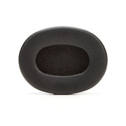 Earmuff Hygiene Kit, Peltor™, HY505, Black, 10/CS