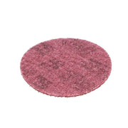 Disc, Hookit™, SC-DH, Non-Woven, 5 Inch Dia, Right Angle, 50/CS