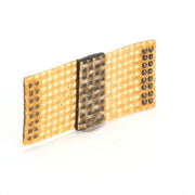 3M Roto Peen Flap Assembly, Size: 9/16" x 1-1/4" TC 330, 10 per case