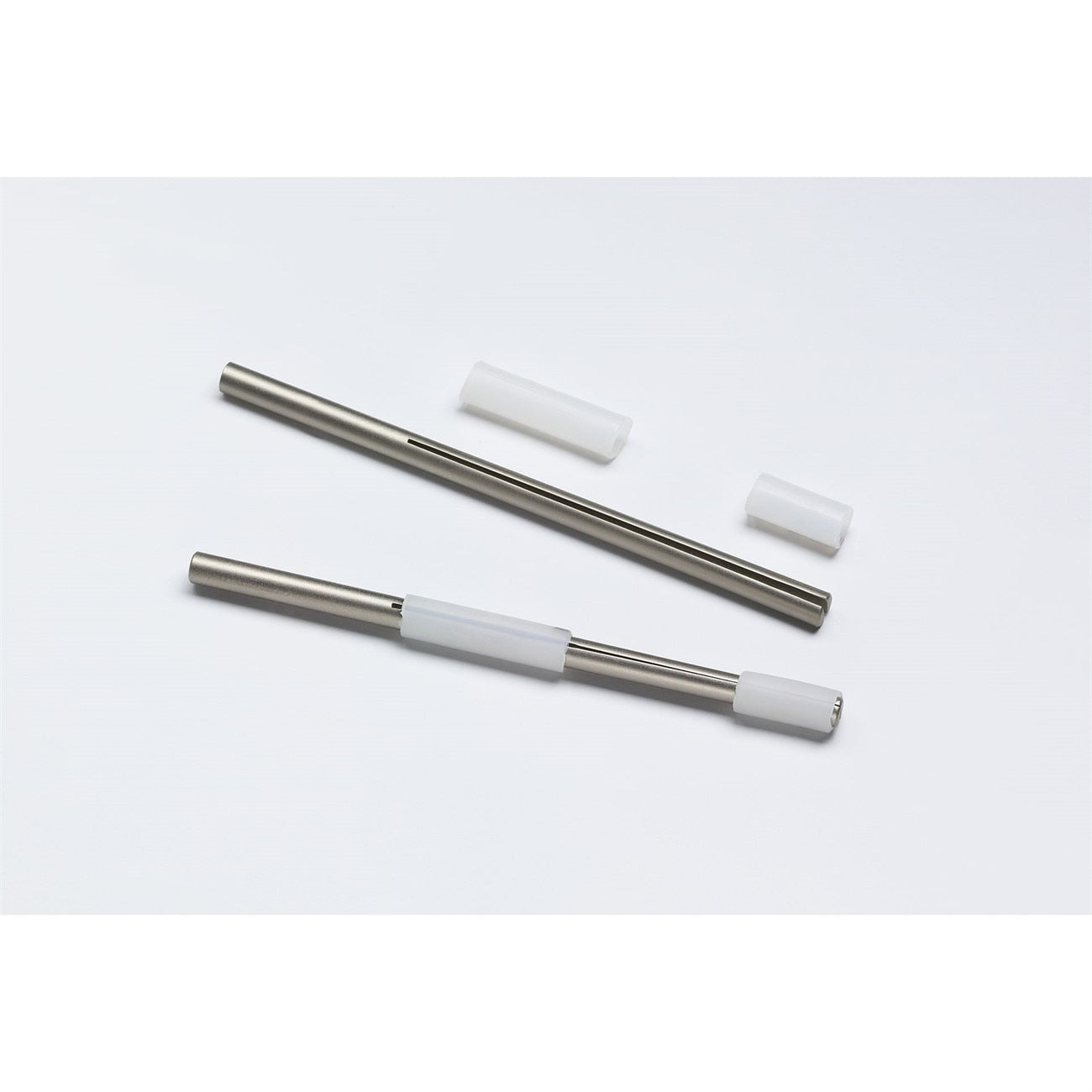 3M(TM) Roto Peen Mandrel 7210, 1 per case