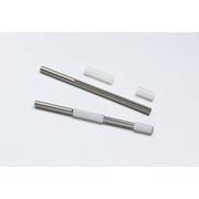 3M(TM) Roto Peen Mandrel 7210, 1 per case